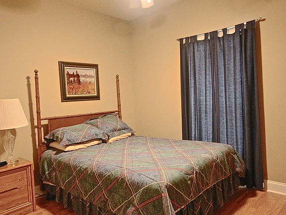 2nd image of 30286 White Egret St