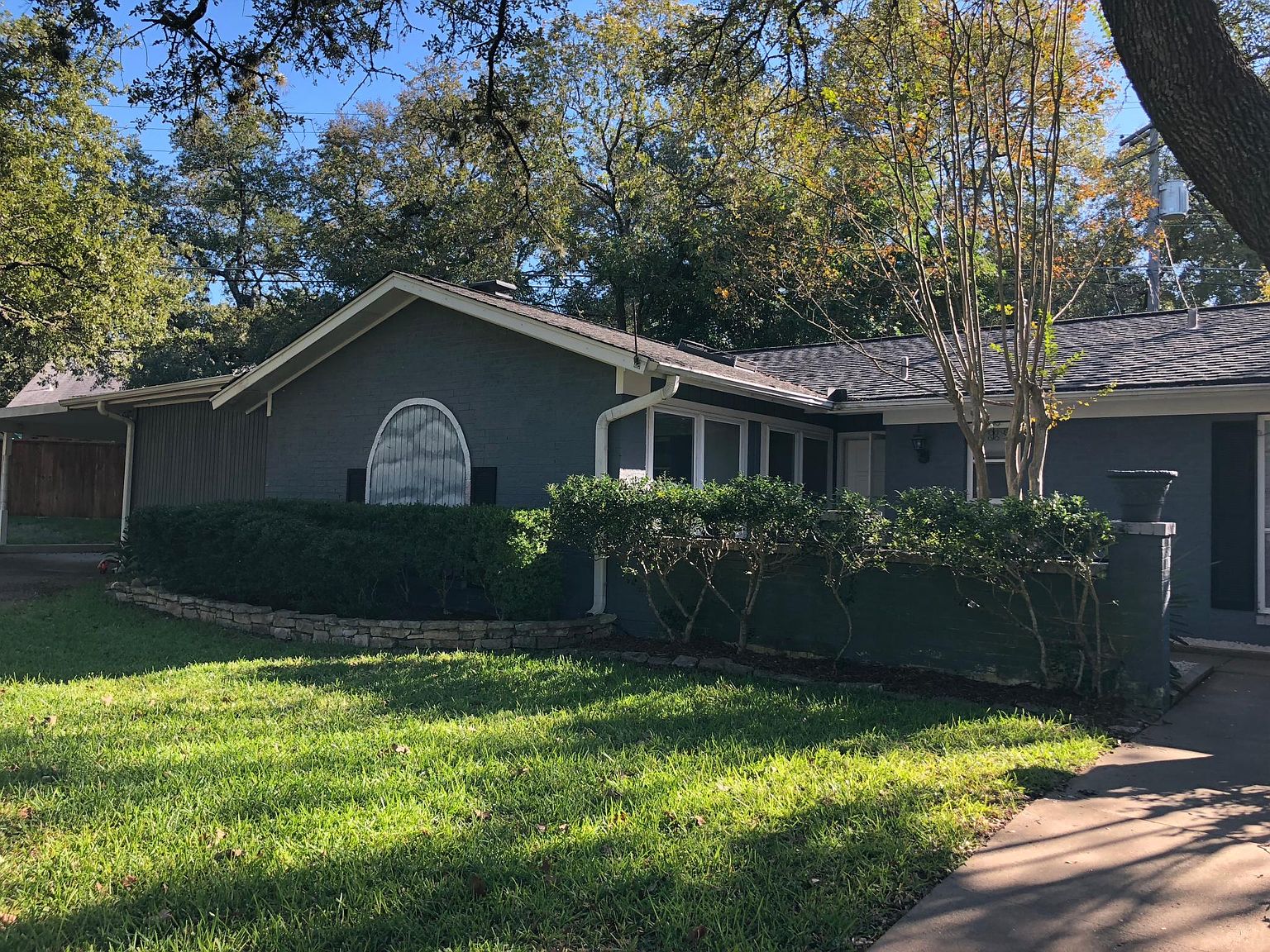 【A- studio】 8803 Westover Club Dr #A, Austin, TX 78759 | Zillow