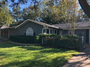 8803 Westover Club Dr #A, Austin, TX 78759