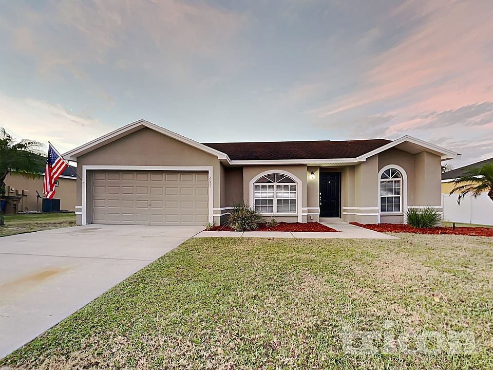 1st image of 2075 Sunflower St