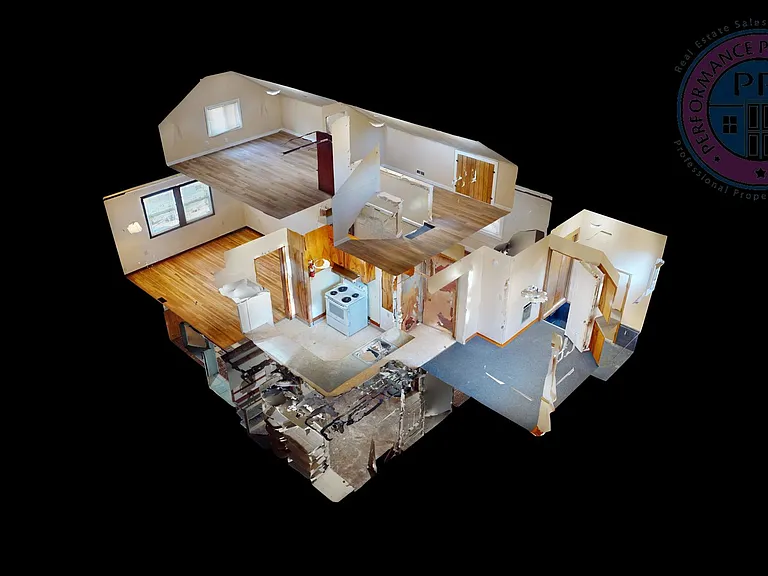5329 N Willamette Blvd — Photo 30