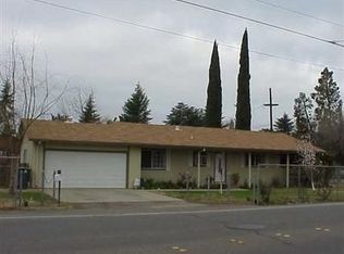 532 Bunce Rd, Yuba City, CA 95991