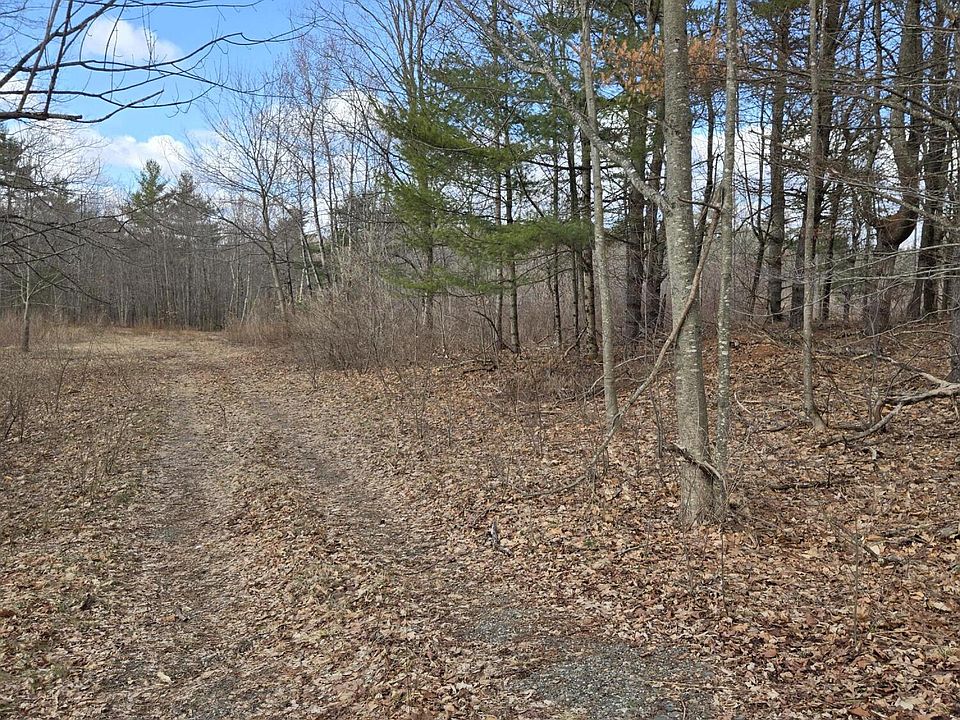 2nd image of Lot 1 Maple Street