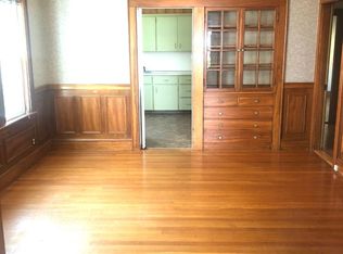 16 Orchard St #1, Jamaica Plain, MA 02130