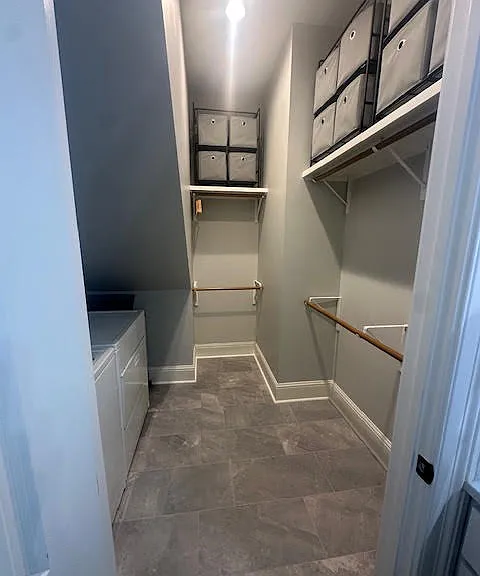 111 Shirekeep Ln #111 — Photo 17