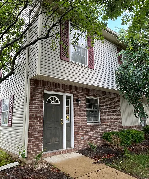 2641 E Olson Dr — Photo 1
