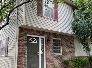 2641 E Olson Dr, Bloomington, IN 47401