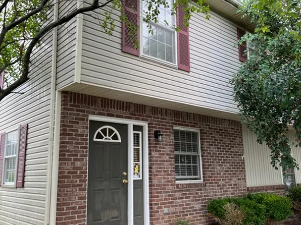 2641 E Olson Dr, Bloomington, IN 47401