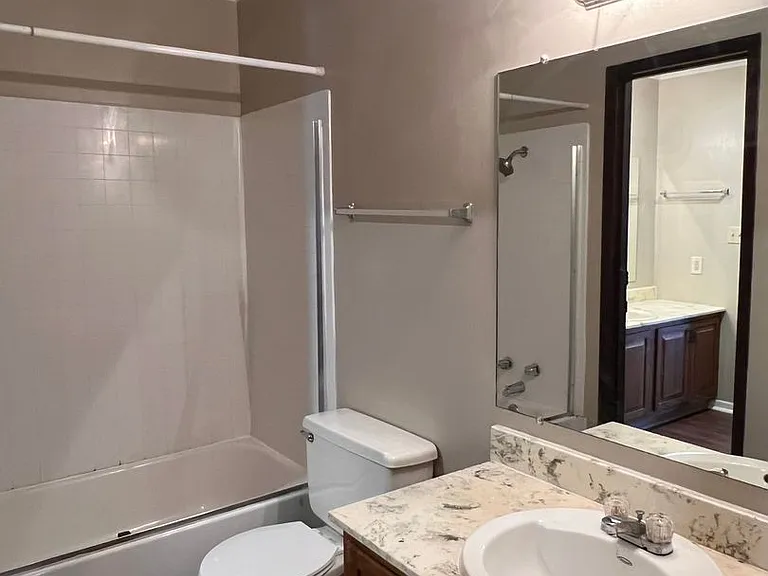 2111 Kasold Dr — Photo 39
