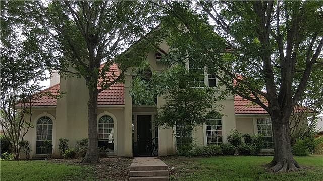1st image of 4224 Nasmyth Dr