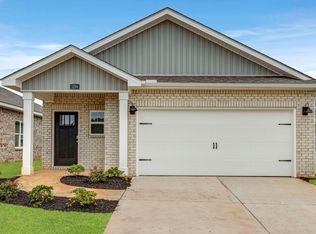 3294 Cool Springs Ave SW, Madison, AL 35756