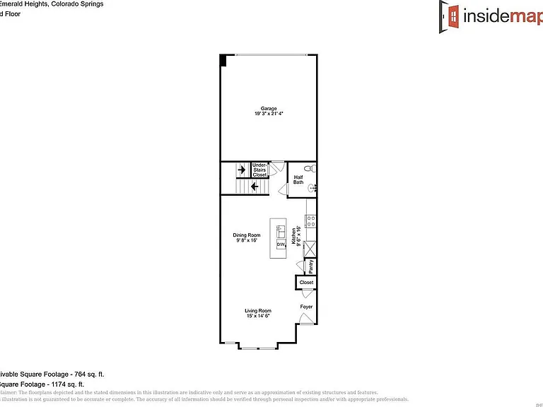 6592 Emerald Isle Hts — Photo 32