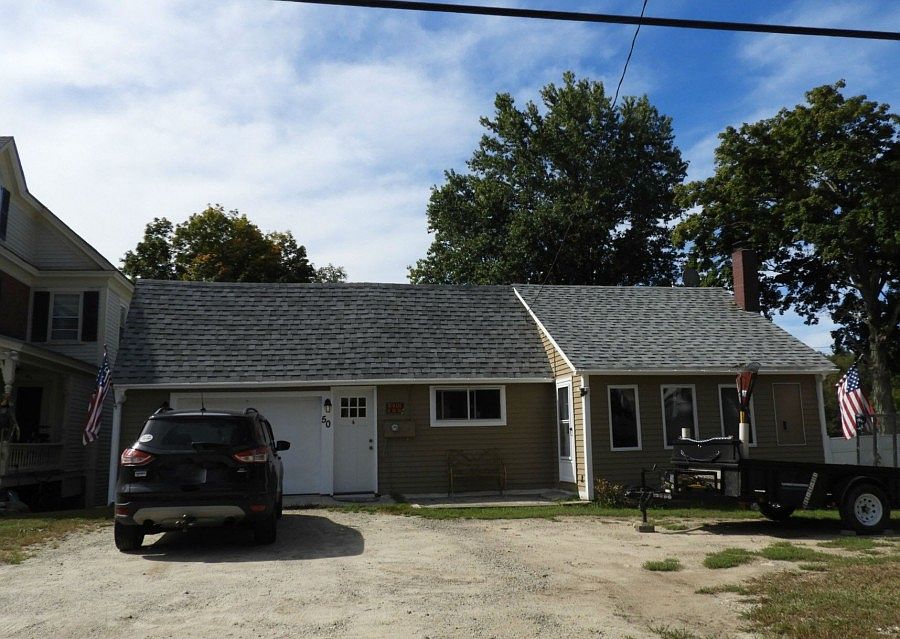 2nd image of 50 Main St