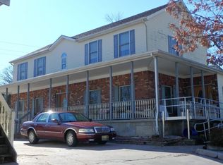 138 W Sylvania Ave, Neptune City, NJ 07753