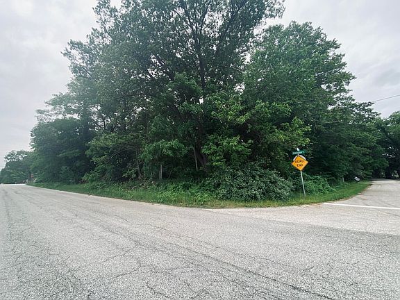 5th image of 0 Cory Ave