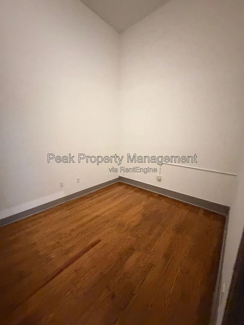 1 bed, 1.0 bath, 684 sqft, $1,275 — Photo 4