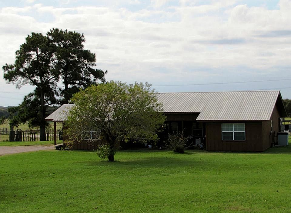1st image of 8895 N Fm 2502