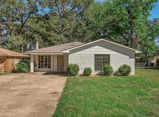 4261 Hermosa Dr, Shreveport, LA 71119