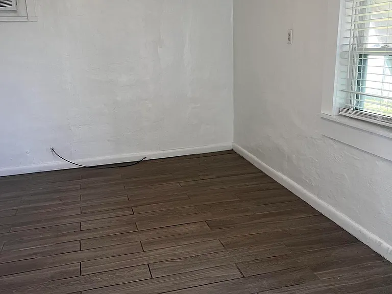 10230 SE Federal Hwy #14 — Photo 3