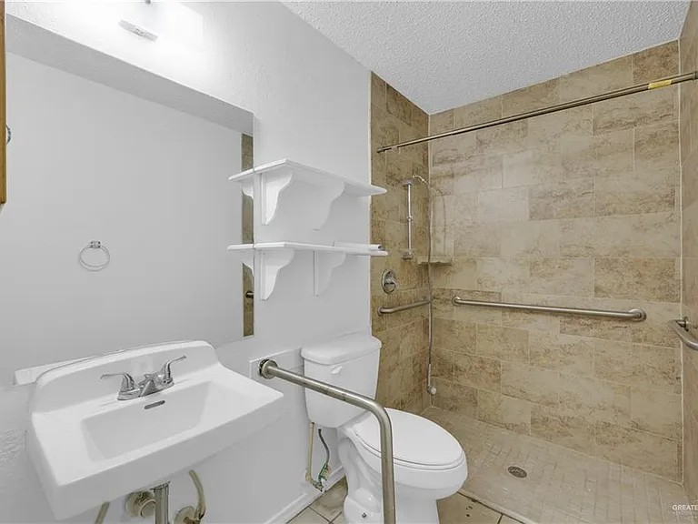 4125 Goldenrod Ave — Photo 7