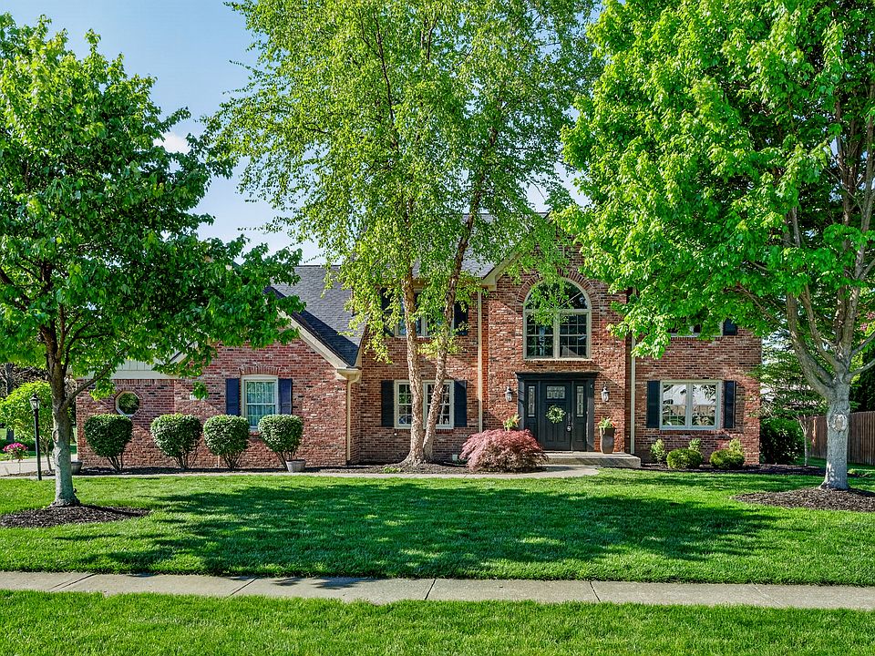1st image of 1426 Stonemill Cir S