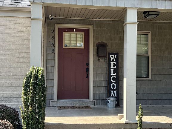 5th image of 2563 Clay St