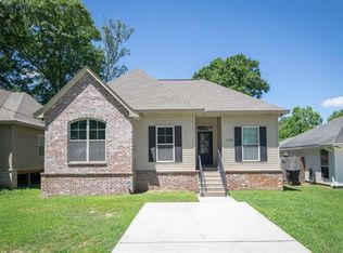 57339 Cedar Ave, Slidell, LA 70461