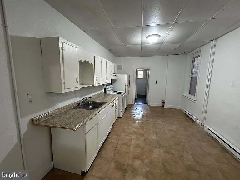 422 N 9th St — Photo 5