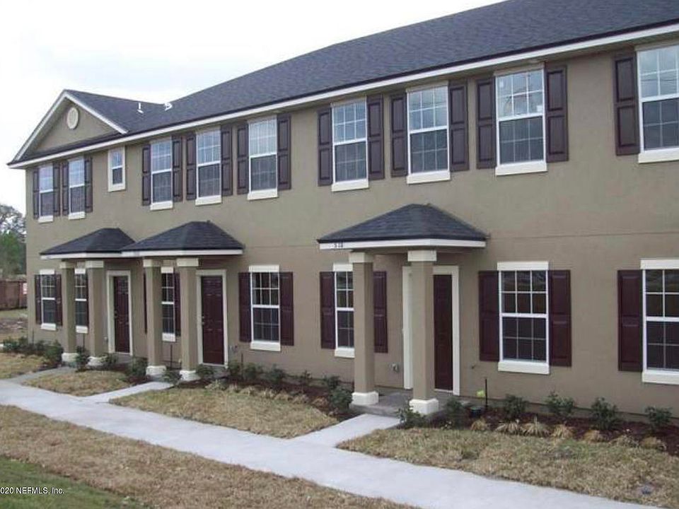 1st image of 2756 Hollybrook Ln