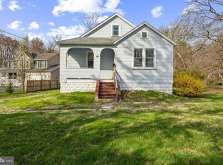 306 Bowleys Quarters Rd, Middle River, MD 21220