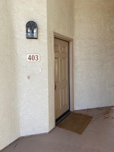 5744 Oak Bend Ln UNIT 403, Oak Park, CA, 91377