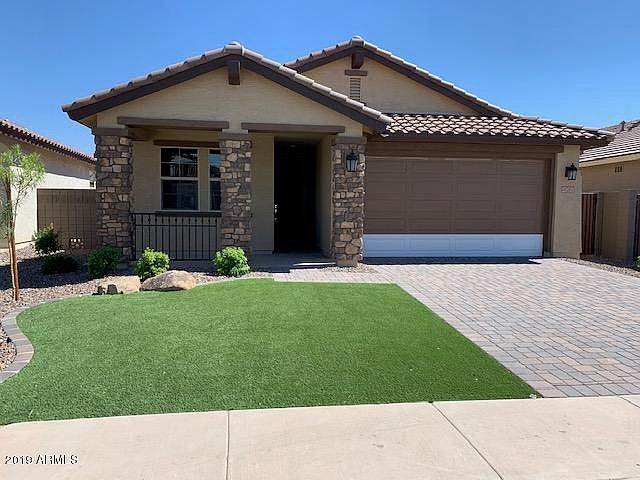 1st image of 41261 W Carlisle Ln