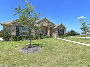 7051 Cherry Ct, Ovilla, TX 75154