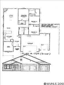 1st image of 1460 Alderdale Dr