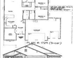 1460 Alderdale Dr, Junction City, OR 97448