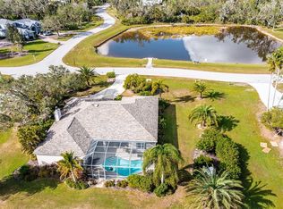 2091 Oakford Rd, Sarasota, FL 34240