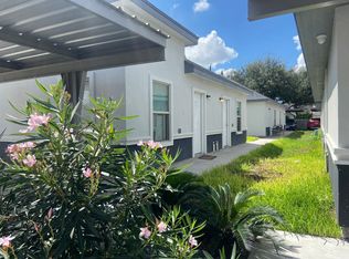 422 W Chavez St #3, Edinburg, TX 78541
