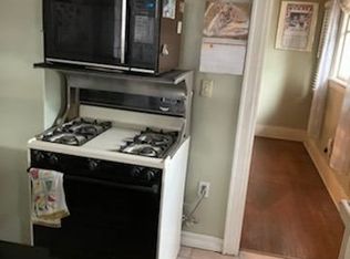 120 E Kearney Blvd, Fresno, CA 93706