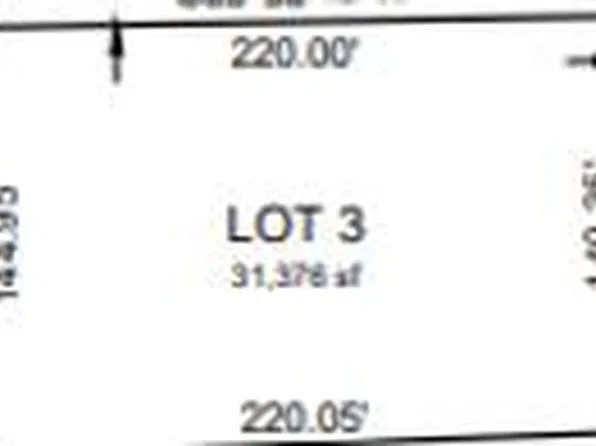 L3 B8 Kangas West Addition, Lake Norden, SD 57248
