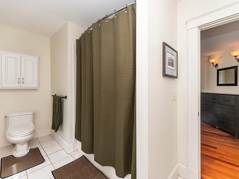 301 Richards Ave — Photo 19