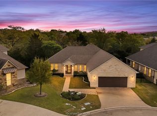 3208 Laurel Trace Ct, Bryan, TX 77807