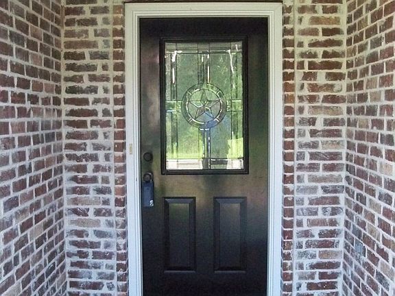2nd image of 1829 Tanglewood Cir