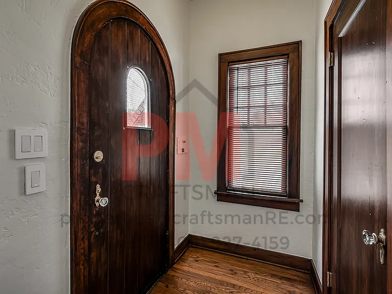 1712 N Pennsylvania Ave — Photo 7