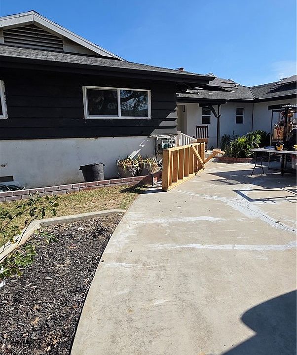 1st image of 8443 Donna Way