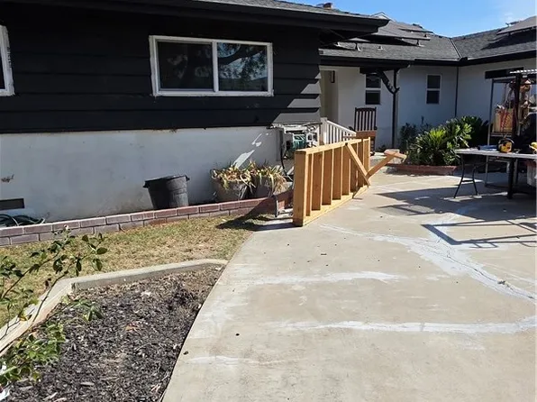 8443 Donna Way, Riverside, CA 92509