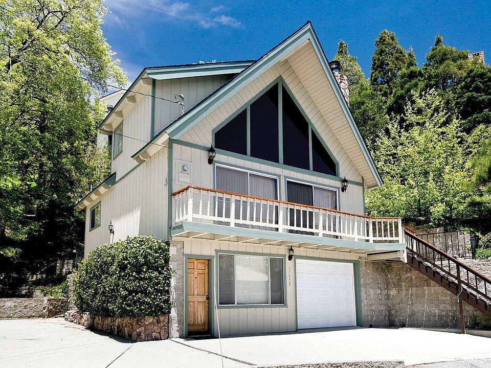 1st image of 27658 Matterhorn Dr