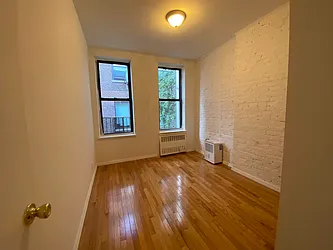 Rented by Best Apartments North Inc