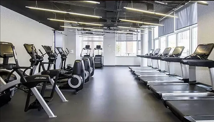 Rented by Dalan Rentals | media 5