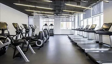 Rented by Dalan Rentals