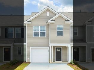 263 Ivory Shadow Rd, Summerville, SC 29486